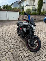 Kawasaki ER-6N - Offers