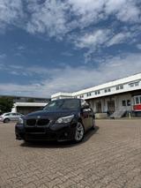 BMW 530i LCI  M-Paket Exclusive Edition - BMW 530: 530i M Paket