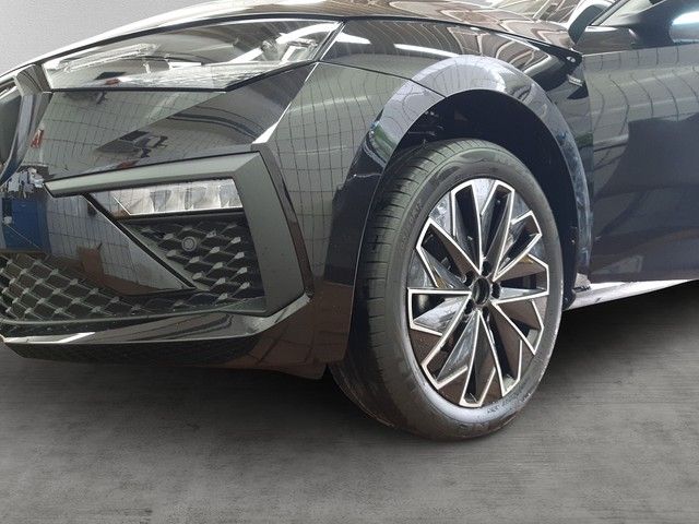 Fahrzeugabbildung Skoda Scala Tour 1.5TSI DSG AHK Matrix LED Kamera ACC