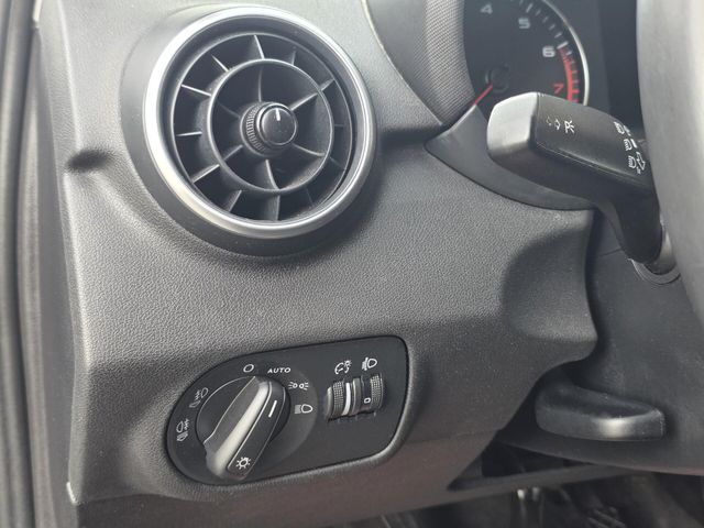 AUDI A1 — Foto 14
