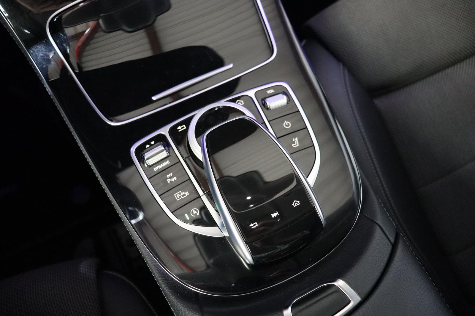 Mercedes-Benz E 220 d Avantgarde COMAND*MULTIBEAM*AHK