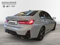 BMW 318 - Vorschau Bild 5
