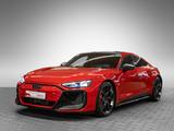 Audi RS e-tron GT performance quattro 620 kW 360° B&O - Jahreswagen
