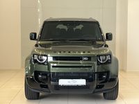Land Rover Defender - Vorschau Bild 7