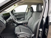 BMW X1 - Vorschau Bild 11