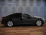 Audi A6 sport 55 2.0 TFSI quattro S line Paket - Audi A6: TFSI