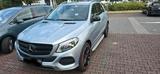 Mercedes-Benz Mercedes GLE zu verkaufen - Mercedes-Benz GLE 250 von privat