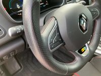 Renault Megane - Vorschau Bild 16
