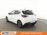 Mazda 2 1.5 Nakama*NAVI*CAM*PDC*SHZ*TEMPO*KLIMA* - Gebrauchtwagen in Nürnberg