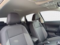 Volkswagen Taigo - Vorschau Bild 10