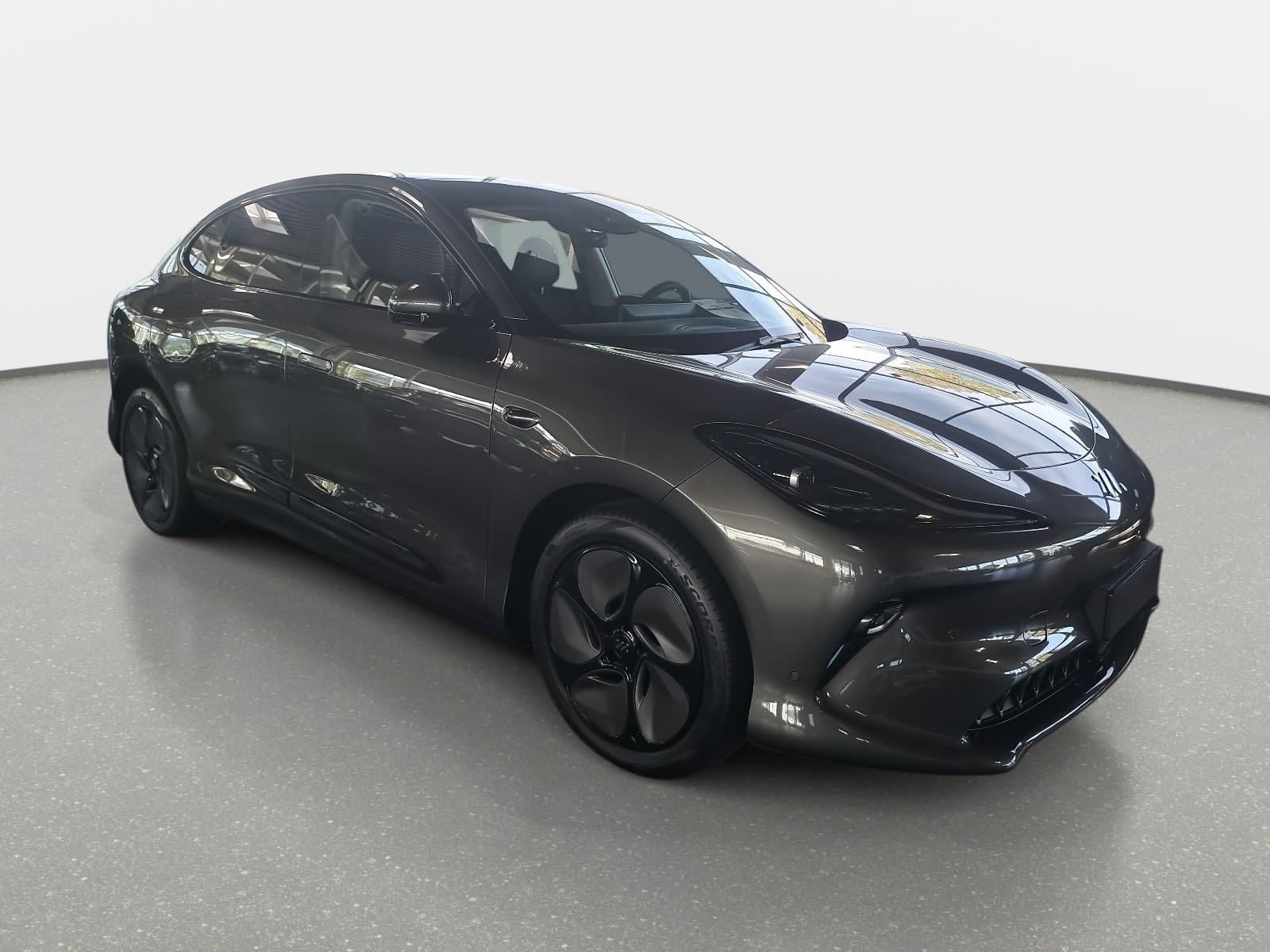 MG IM6