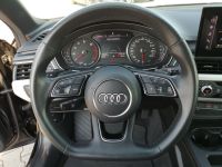 Audi A4 - Vorschau Bild 10