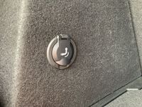 Renault Arkana - Vorschau Bild 28