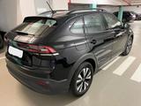 Volkswagen Taigo 1.0 TSI OPF Life Life DEKRA-Bericht vorh. - VW Taigo von privat