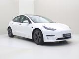 Tesla Model 3 Long-Range AWD 351pk 75 kWh UPGRADE 94,4 - gebrauchte Tesla Model 3 aus dem Jahr 2023