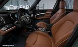MINI Cooper SD Countryman Head-Up DAB LED Pano.Dach - MINI Cooper SD Countryman Diesel Gebrauchtwagen