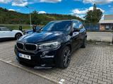 BMW X5 xDrive35i - M-Sport, sehr gute Ausstattung  - : Gute