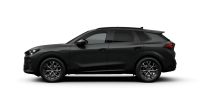 Cupra Terramar - Vorschau Bild 6