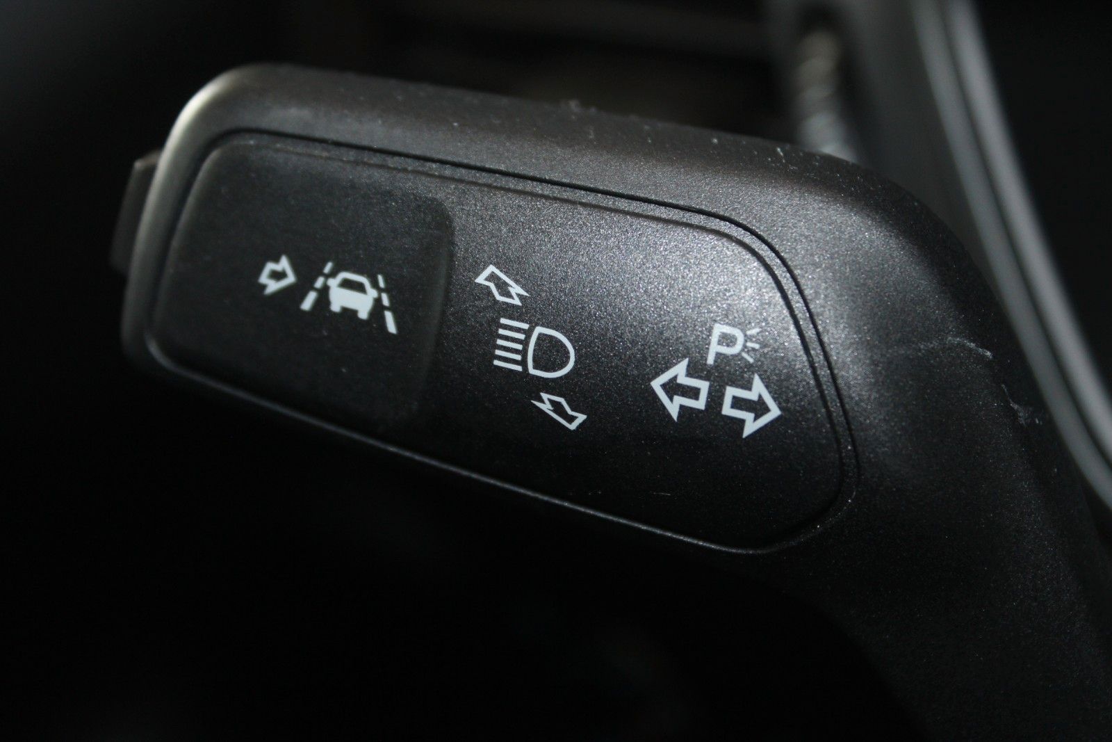 Fahrzeugabbildung Ford Focus Turnier Cool & Connect NAVI CAM WinterPak.