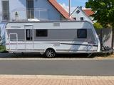 LMC 523k Musica Passion (bis 6 Pers., Ideal für Fam)