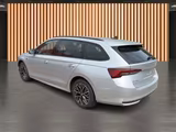 Skoda Octavia 2.0 TDI DSG Selection Tour*HeadUp*Canton - Skoda: D