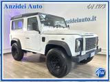 Land Rover LAND ROVER Defender 90 2.2 TD4 Station Wagon E N - gebrauchte Land Rover Defender aus dem Jahr 2014