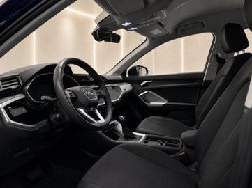 Audi Q3 - 10