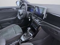 Volkswagen T-Roc - Vorschau Bild 18