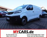 Opel Vivaro Kasten*Lang3*längste Version*Mega günstig - Opel: Günstig
