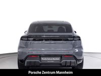 Porsche Macan - Vorschau Bild 7
