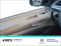 Volkswagen T7 Multivan - Vorschau Bild 15