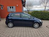 Volkswagen VW Golf Plus 1.4 | 77.560 km | TÜV ohne Mängel  - Volkswagen Golf Plus: Van