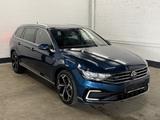 Volkswagen Passat Variant 1.4 TSI Plug-In-Hybrid DSG GTE - Hybrid (/Elektro) Plug in mit Benzin-Antrieb