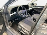 Volkswagen Golf - Vorschau Bild 10