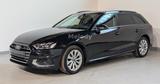 Audi A4 Avant 2.0 TDI*Advanced*1.Hand*StandHZ* - Audi A1 in Hamburg