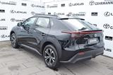 Toyota bZ4X Comfort  LED, Kamera, PDC, Navi*0,00% - Toyota bZ4X Neuwagen