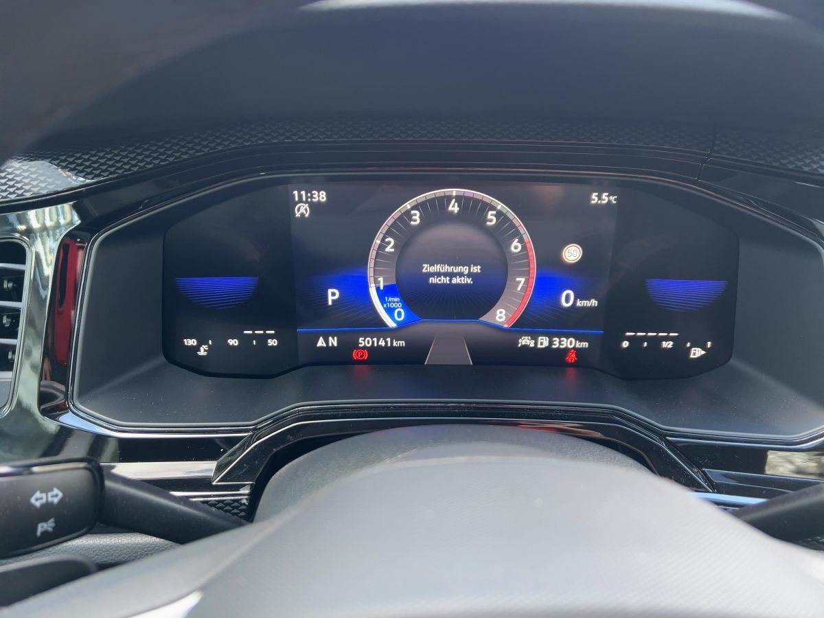 Volkswagen Polo - Bild 19