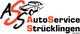 Auto Service Strücklingen Gmbh