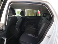 Volkswagen T-Cross - Vorschau Bild 13