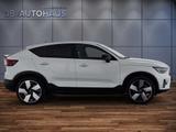 Volvo C40 Recharge Plus Single 69 kWh  - Volvo C40 aus 2024