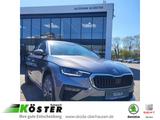 Skoda Scala Tour 1.0 TSI 85 KW 7G DSG*PTS*SHZ*VIRT*NAV