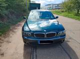 BMW 730 I Benziner 3L 6 Zylinder - gebrauchte BMW 730 aus dem Jahr 2006