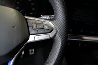 Volkswagen Touareg R eHybrid 4Motion Dynaudio HuD 360° Keyl