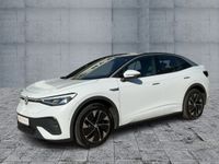 Volkswagen ID.5 - Vorschau Bild 2