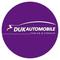 DUK Automobile GmbH