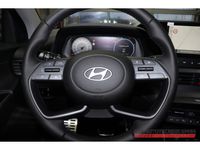 Hyundai BAYON - Vorschau Bild 15