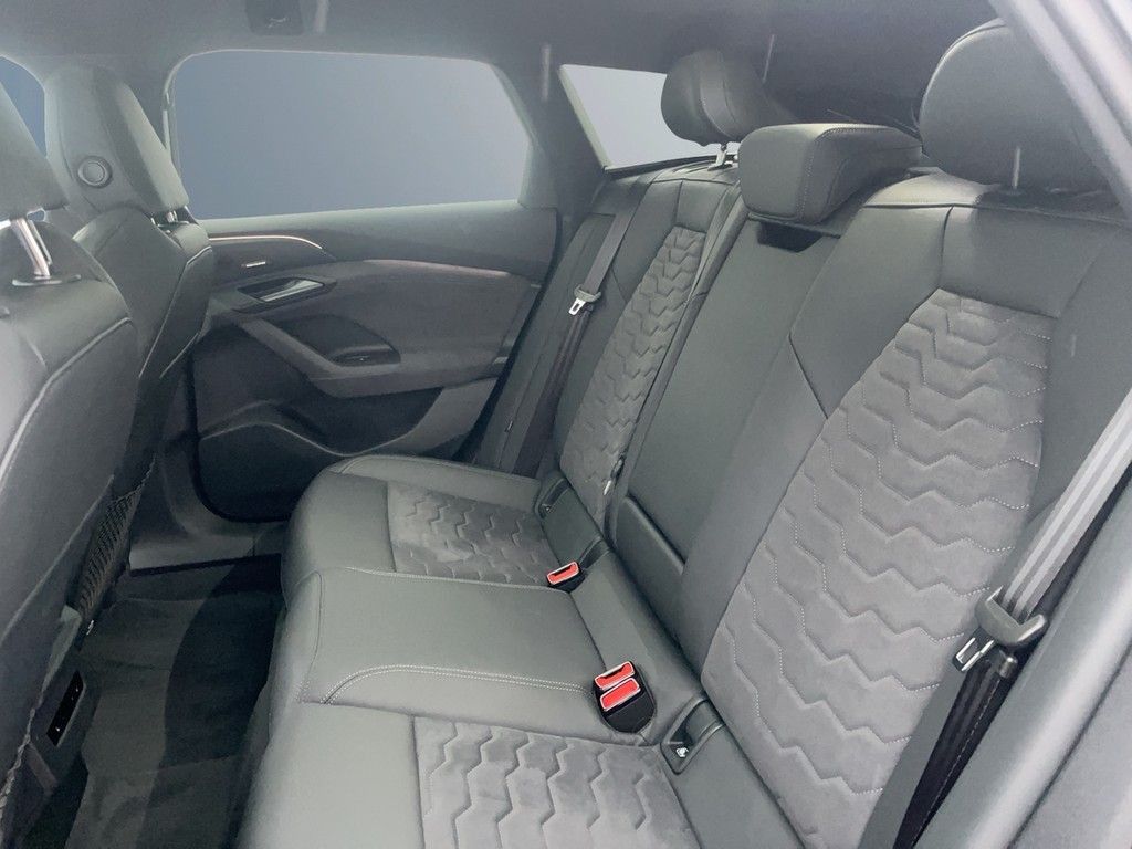 Audi A6 e-tron - Bild 16