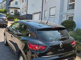 Renault Clio TCe 90 Limited Limited - Renault Clio von privat