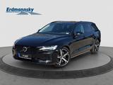 Volvo V60 T8 AWD Plus Dark Plug-In Driver Assistance - Volvo V60: Drive