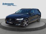 Volvo V60 T8 AWD Plus Dark Plug-In Driver Assistance - Volvo V60: Drive
